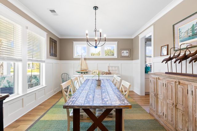 1230 Captain Rivers Drive, Charleston, SC 29412
