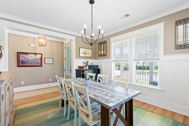 1230 Captain Rivers Drive, Charleston, SC 29412