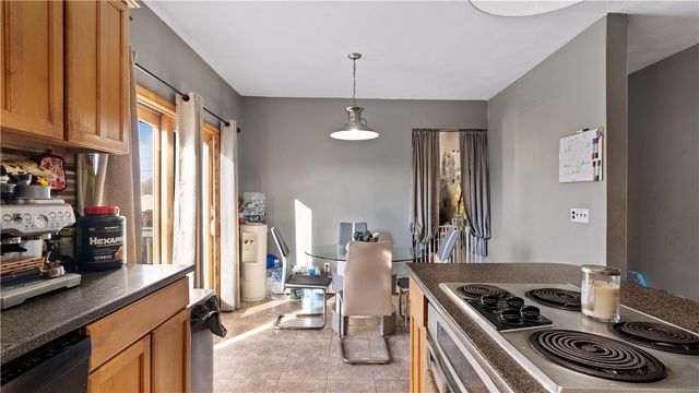 45 Humbert Street, North Providence, RI 02910