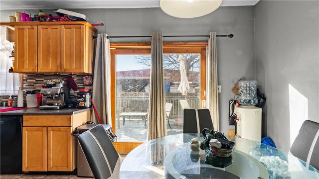 45 Humbert Street, North Providence, RI 02910