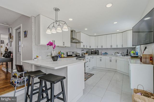 79 UNIVERSITY AVE, New Castle, DE 19720