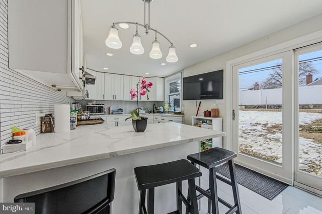 79 UNIVERSITY AVE, New Castle, DE 19720