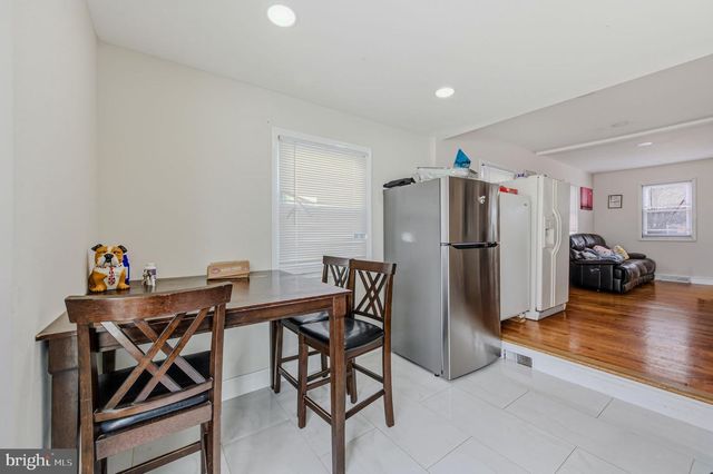 79 UNIVERSITY AVE, New Castle, DE 19720