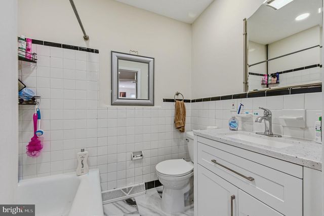 79 UNIVERSITY AVE, New Castle, DE 19720