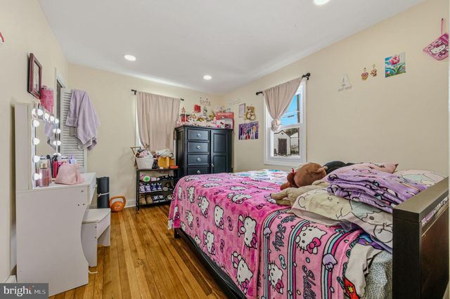 79 UNIVERSITY AVE, New Castle, DE 19720