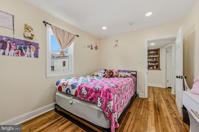 79 UNIVERSITY AVE, New Castle, DE 19720