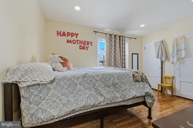 79 UNIVERSITY AVE, New Castle, DE 19720