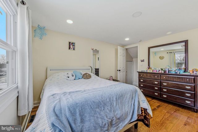 79 UNIVERSITY AVE, New Castle, DE 19720