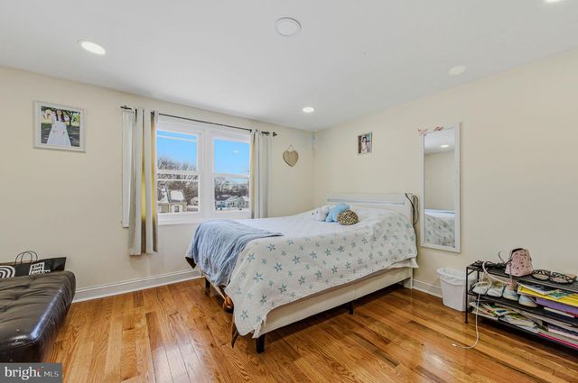 79 UNIVERSITY AVE, New Castle, DE 19720