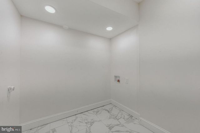 79 UNIVERSITY AVE, New Castle, DE 19720