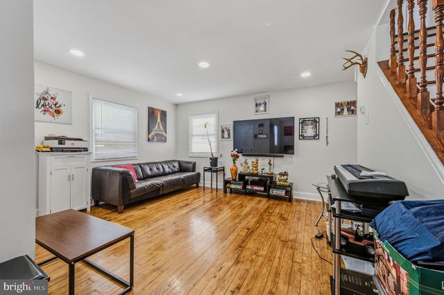 79 UNIVERSITY AVE, New Castle, DE 19720