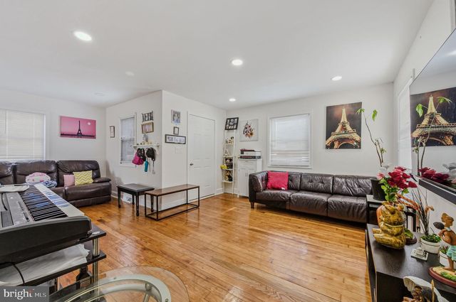 79 UNIVERSITY AVE, New Castle, DE 19720