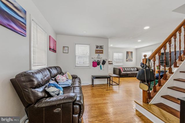 79 UNIVERSITY AVE, New Castle, DE 19720