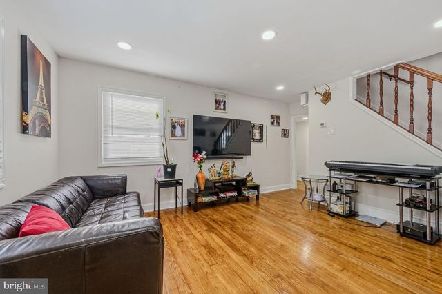 79 UNIVERSITY AVE, New Castle, DE 19720