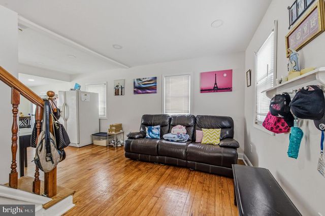 79 UNIVERSITY AVE, New Castle, DE 19720