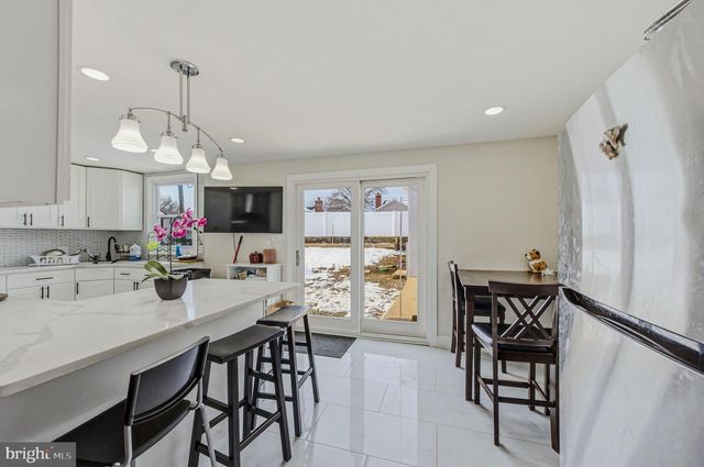 79 UNIVERSITY AVE, New Castle, DE 19720