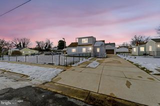 79 UNIVERSITY AVE, New Castle, DE 19720