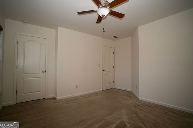 2412 Harpers Way, Duluth, GA 30097