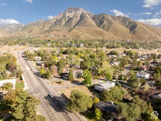 4452 S ASPEN HOLLOW LN # 101, Salt Lake City, UT 84117