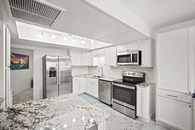 1505 S Carpenter Road, Titusville, FL 32796