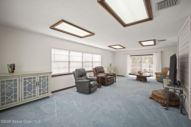 1505 S Carpenter Road, Titusville, FL 32796