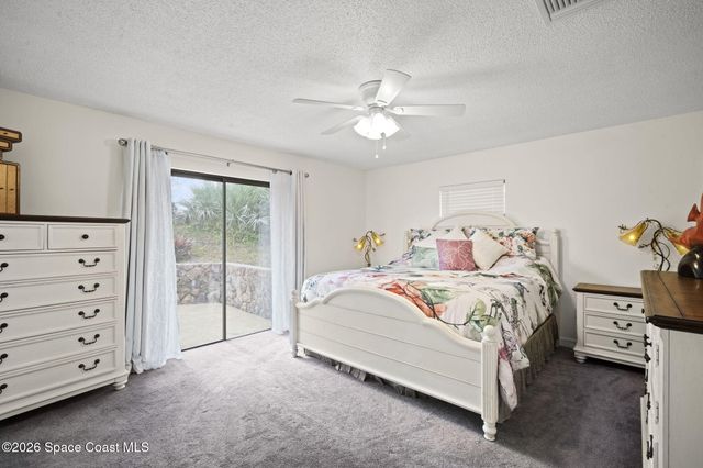 1505 S Carpenter Road, Titusville, FL 32796