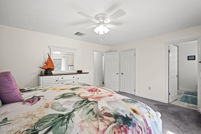 1505 S Carpenter Road, Titusville, FL 32796