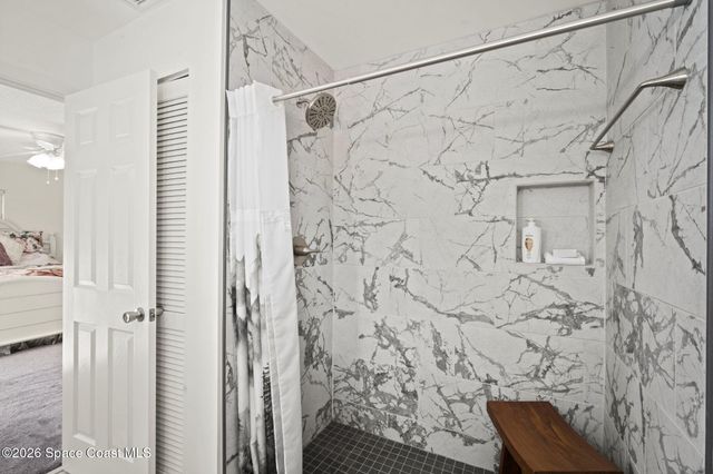 1505 S Carpenter Road, Titusville, FL 32796