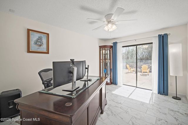 1505 S Carpenter Road, Titusville, FL 32796