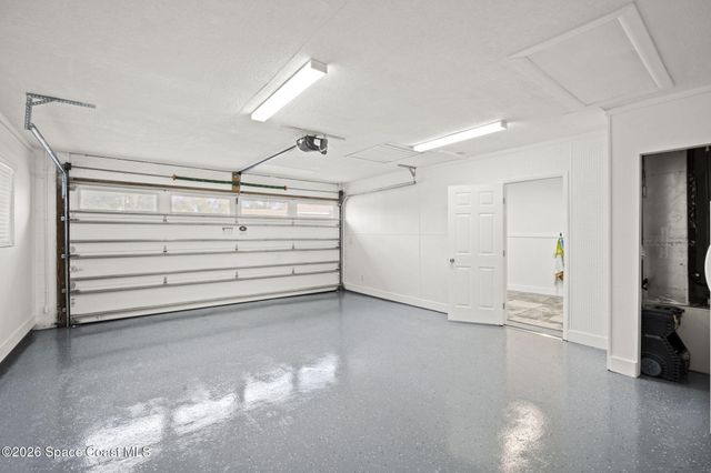 1505 S Carpenter Road, Titusville, FL 32796