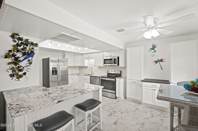 1505 S Carpenter Road, Titusville, FL 32796