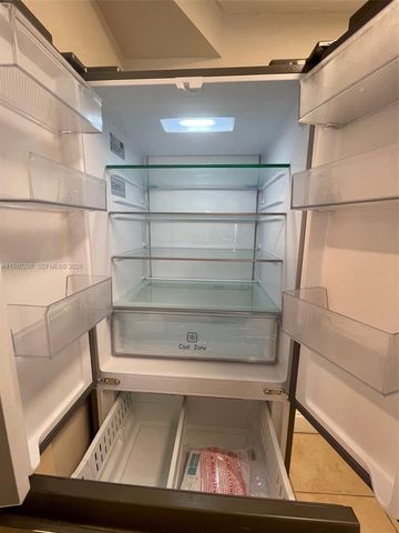 2500 SW 6th St 404, Miami, FL 33135