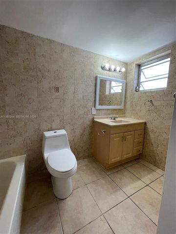 2500 SW 6th St 404, Miami, FL 33135