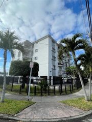2500 SW 6th St 404, Miami, FL 33135