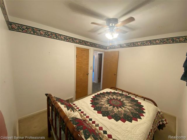 22665 Cloverlawn Street, Taylor, MI 48180