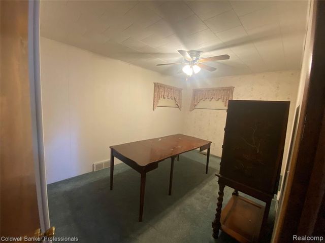 22665 Cloverlawn Street, Taylor, MI 48180
