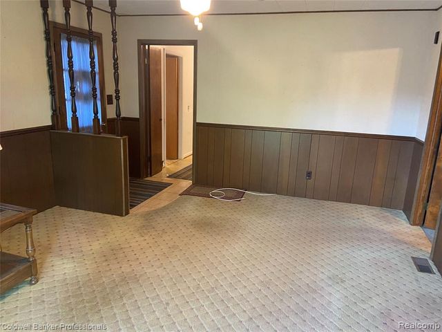 22665 Cloverlawn Street, Taylor, MI 48180