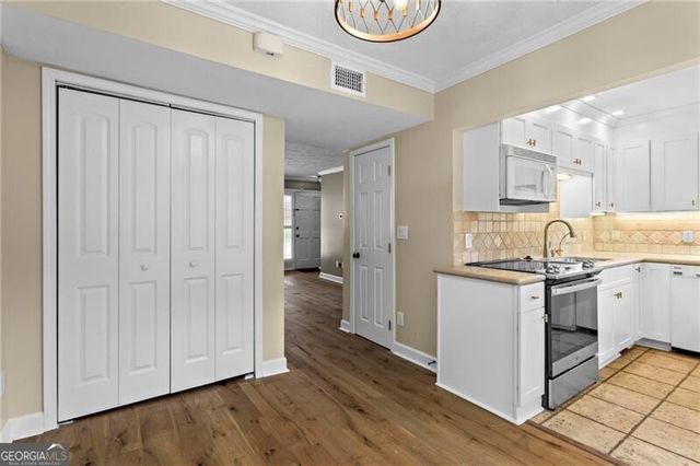 120 Biscayne Drive NW A6, Atlanta, GA 30309