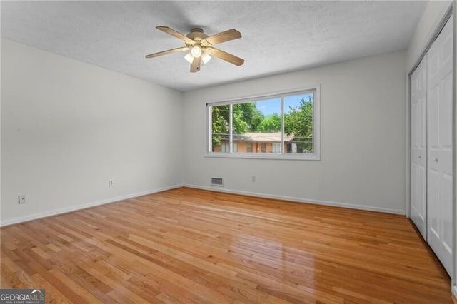 120 Biscayne Drive NW A6, Atlanta, GA 30309