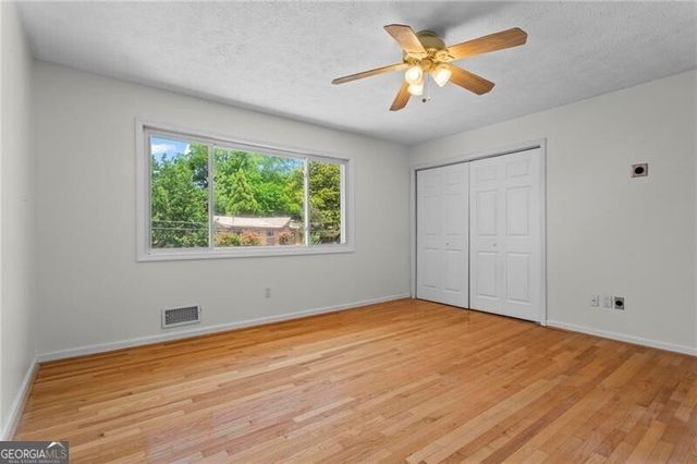 120 Biscayne Drive NW A6, Atlanta, GA 30309