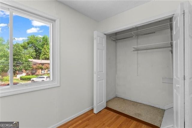 120 Biscayne Drive NW A6, Atlanta, GA 30309