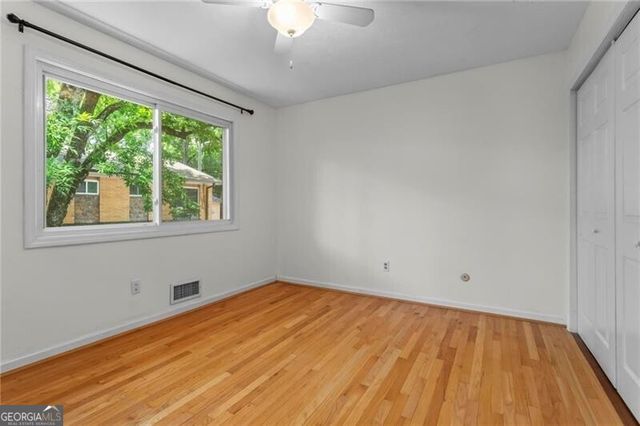 120 Biscayne Drive NW A6, Atlanta, GA 30309