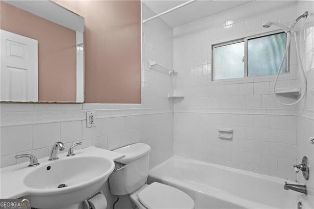 120 Biscayne Drive NW A6, Atlanta, GA 30309