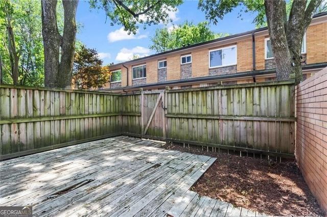 120 Biscayne Drive NW A6, Atlanta, GA 30309