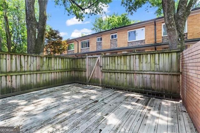 120 Biscayne Drive NW A6, Atlanta, GA 30309