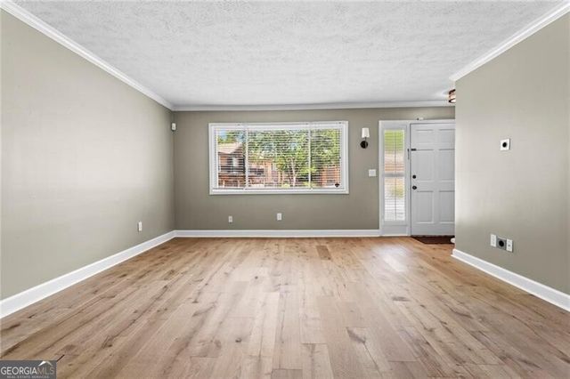120 Biscayne Drive NW A6, Atlanta, GA 30309