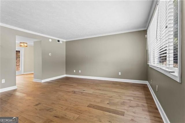 120 Biscayne Drive NW A6, Atlanta, GA 30309