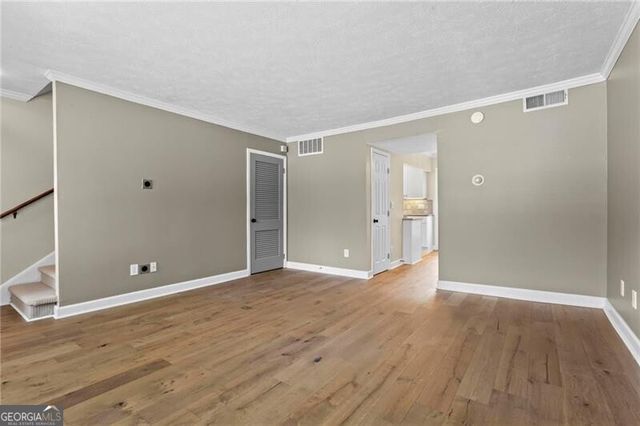 120 Biscayne Drive NW A6, Atlanta, GA 30309