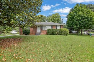 571 Benmac Road SE, Smyrna, GA 30080