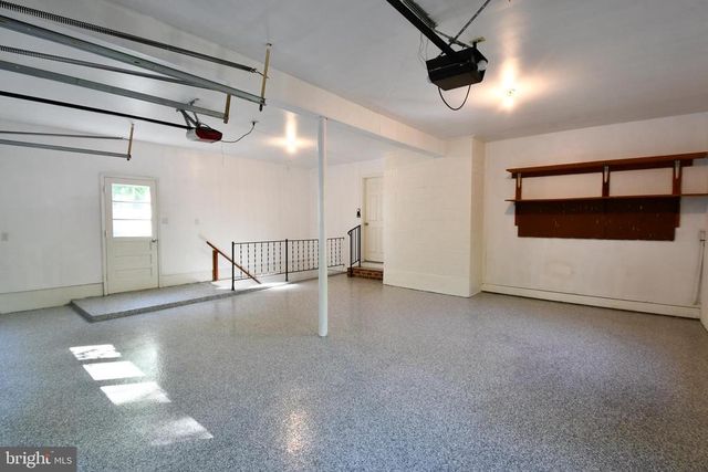 9624 SUTTERS, Partlow, VA 22534